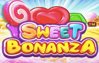 Sweet Bonanza.